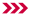 pXJvGbZXuWv̔̔TCg